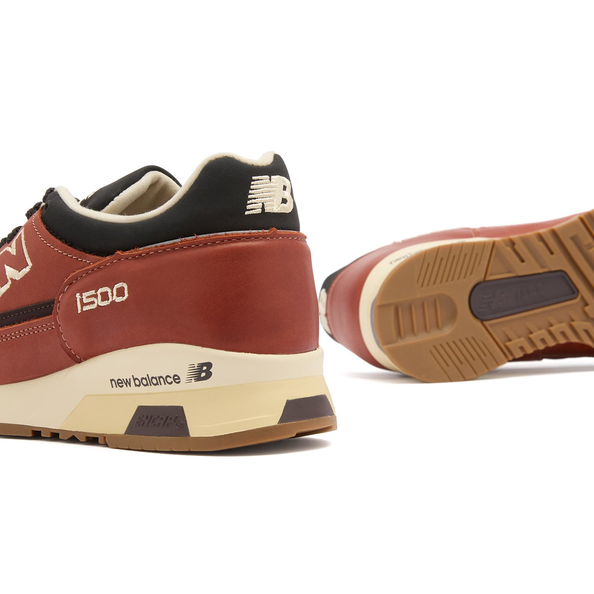 New Balance U1500TBB Sneaker