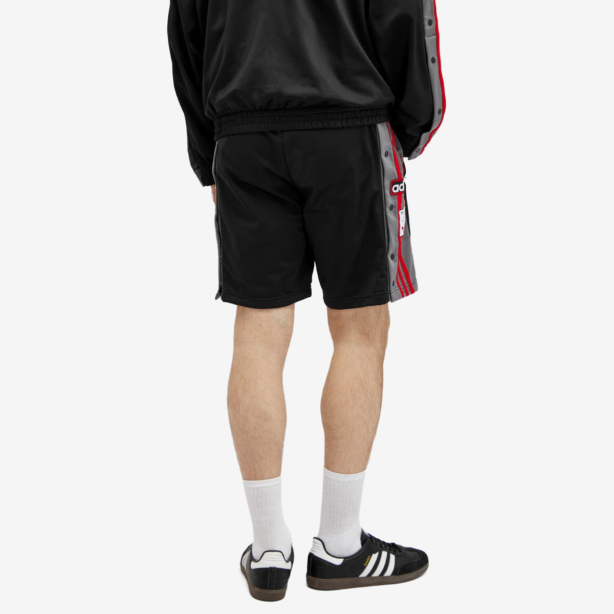 Adidas Adibreak Short