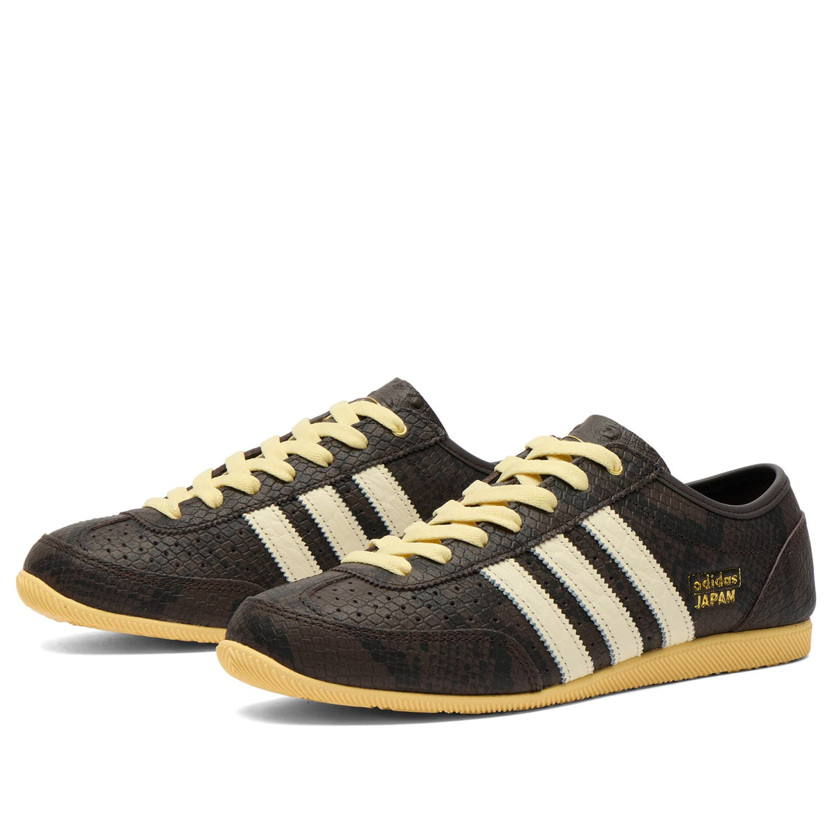 adidas Japan Decon Sneaker