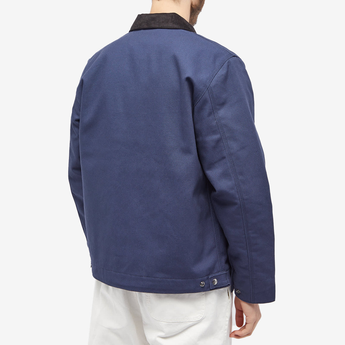 Carhartt WIP Detroit Jacket