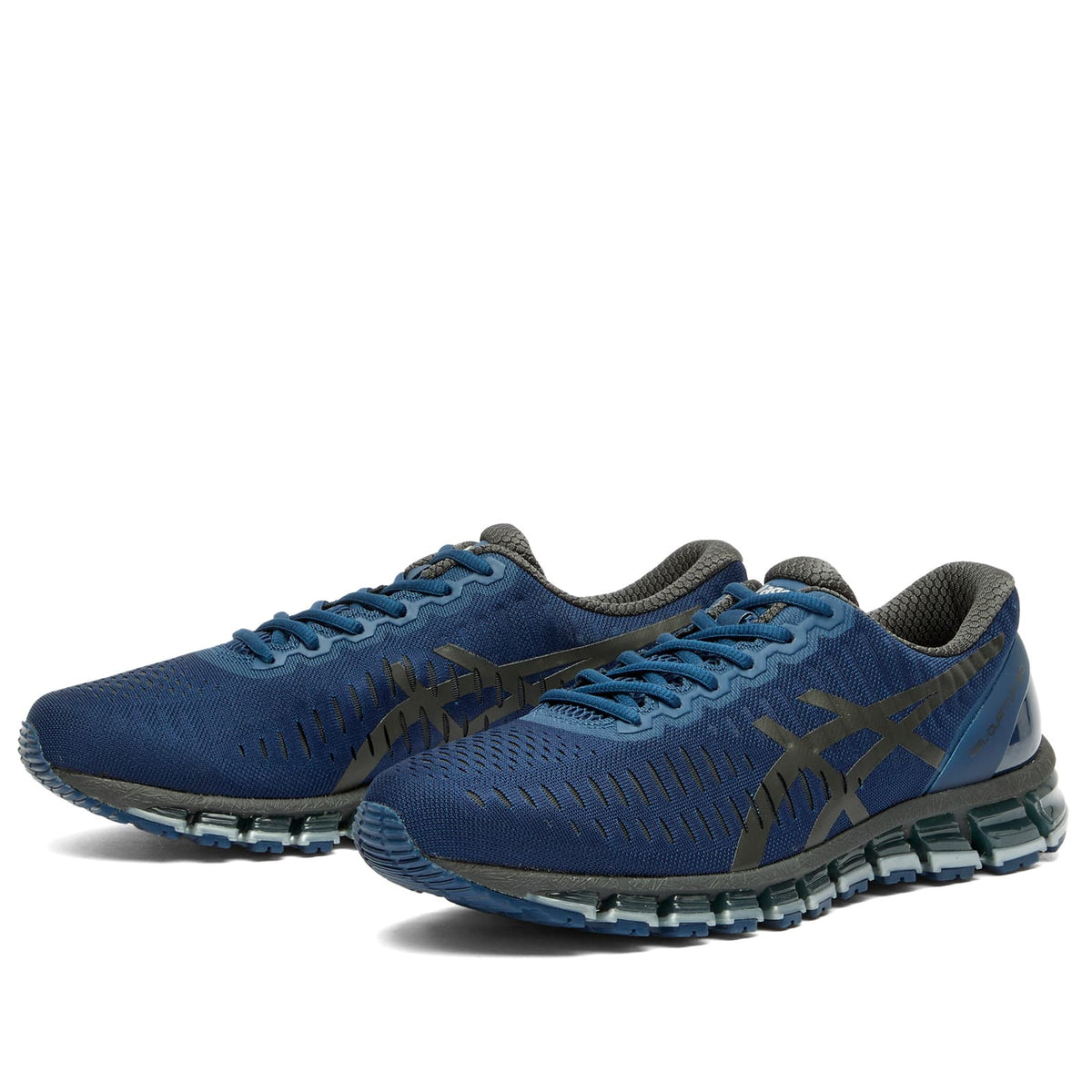 Asics Gel-Quantum 360 I