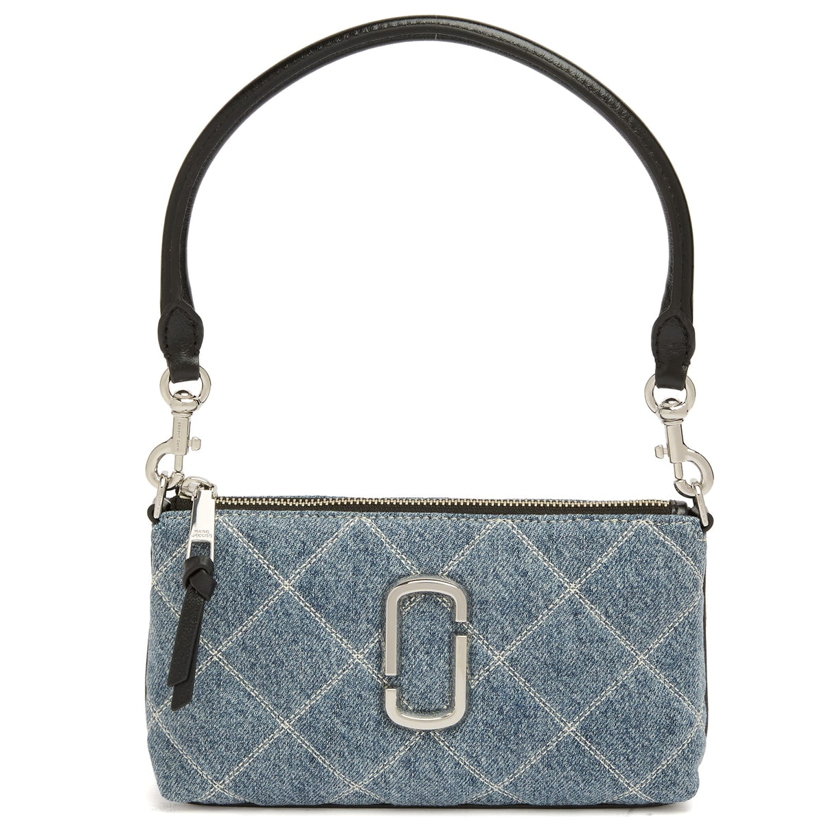 Marc Jacobs The Pochette Bag
