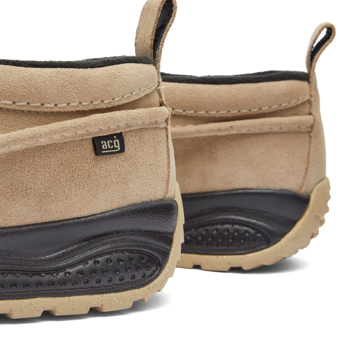 Nike Acg Izy Sneaker
