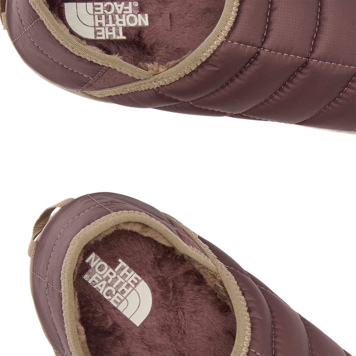 The North Face Thermoball Traction Mule