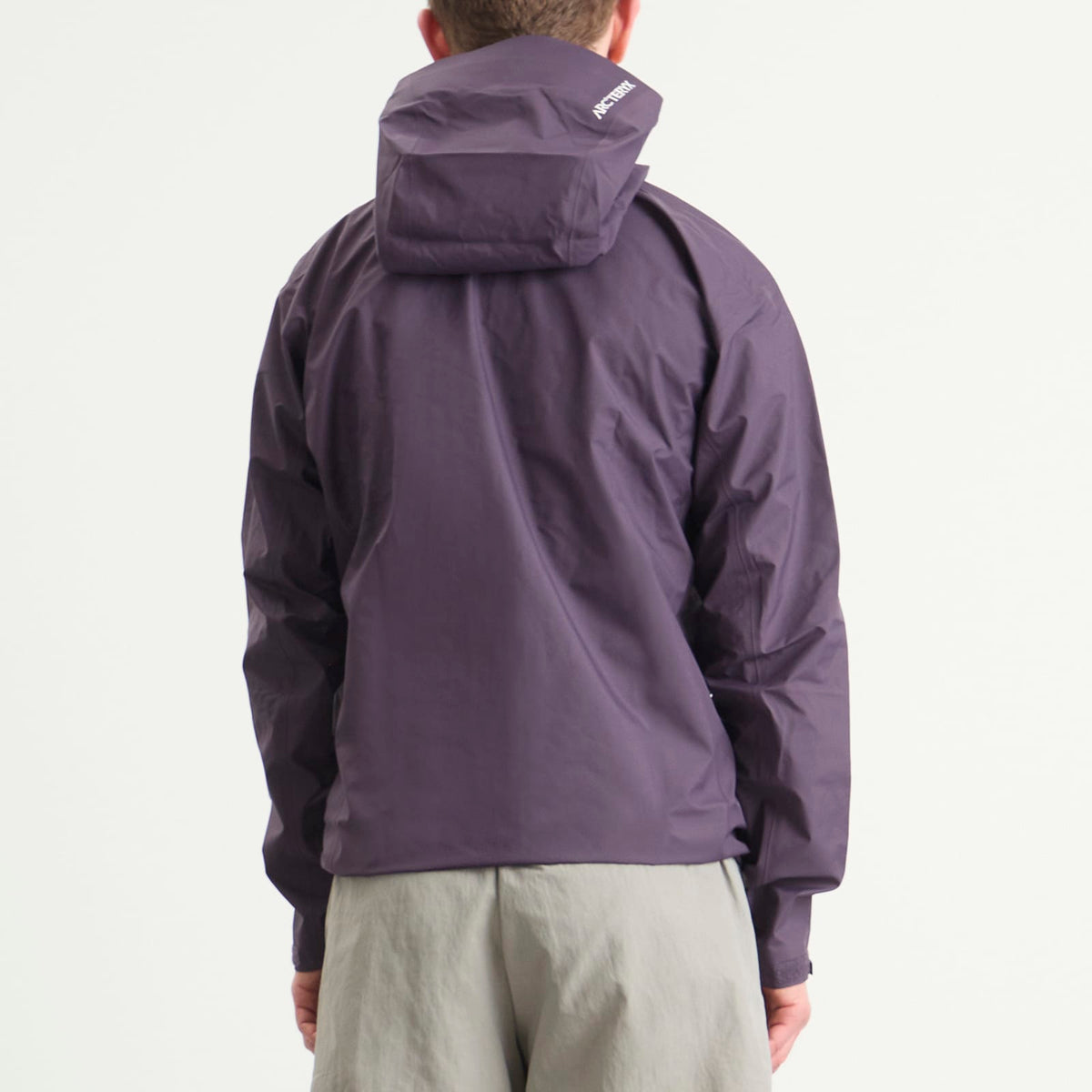 Arc'teryx Beta SL Gore-Tex Jacket