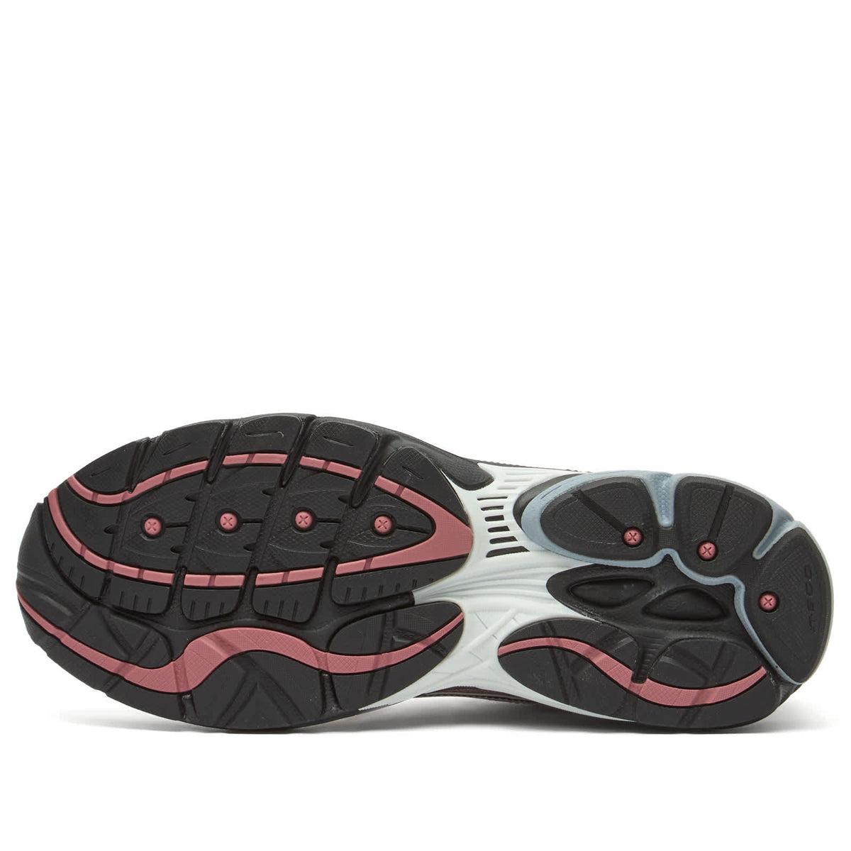 Saucony Progrid Omni 9 Sneaker