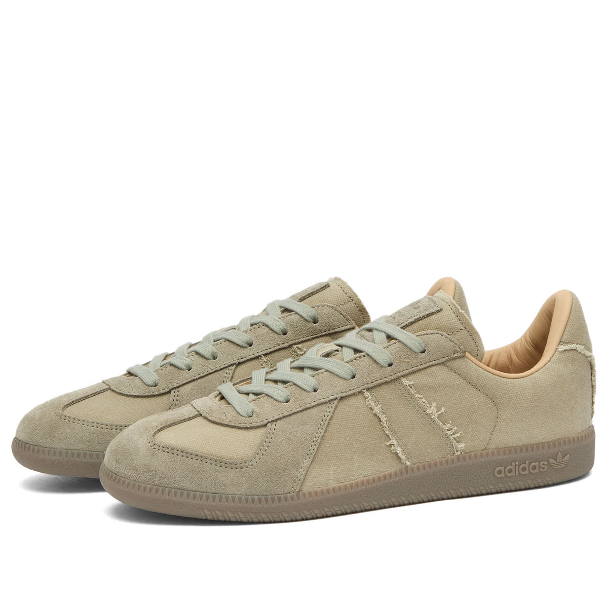 adidas BW Army Sneaker
