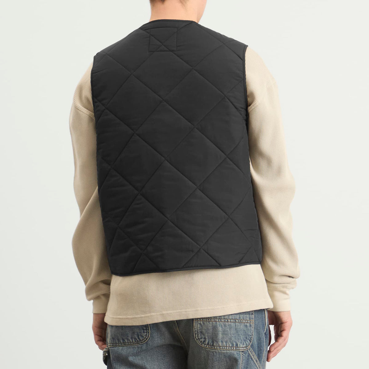 Dickies Samburg Liner Vest