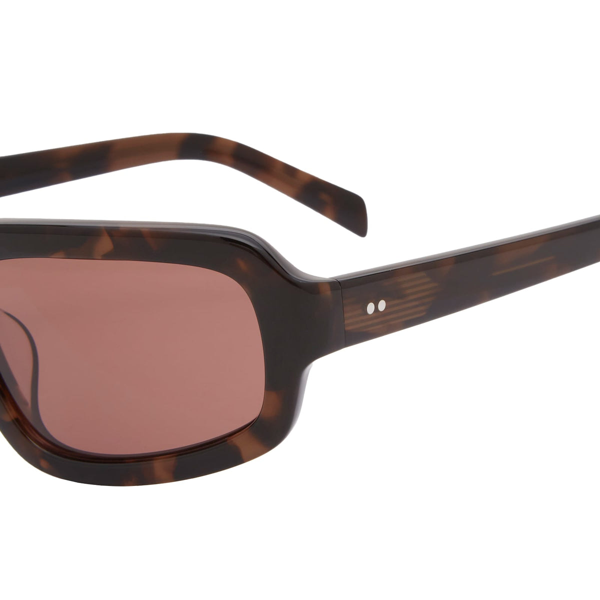 AKILA Jupiter Sunglasses