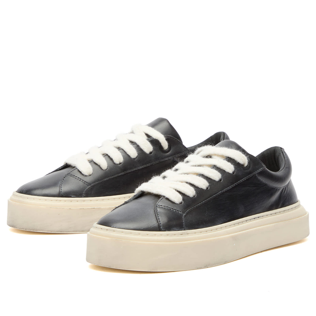Cole Buxton Wilson Sneaker