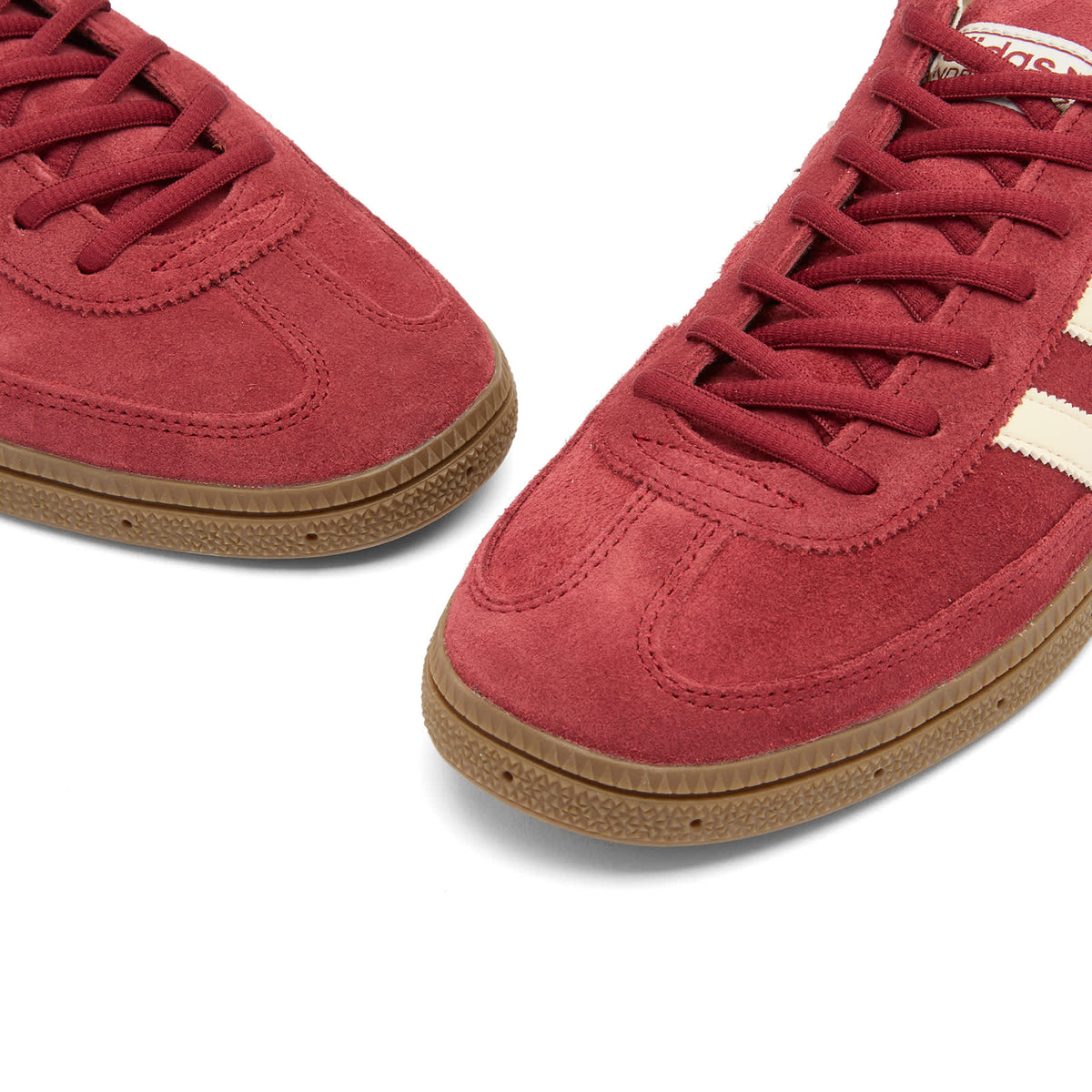 adidas Handball Spezial