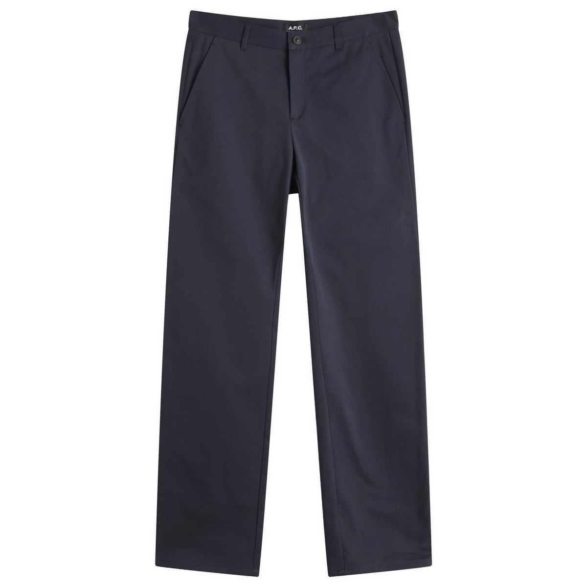A.P.C. Ville Chinos