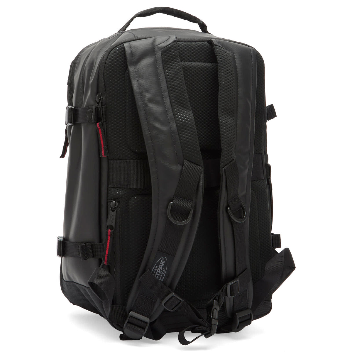 Eastpak Tecum Cabin Travel Backpack