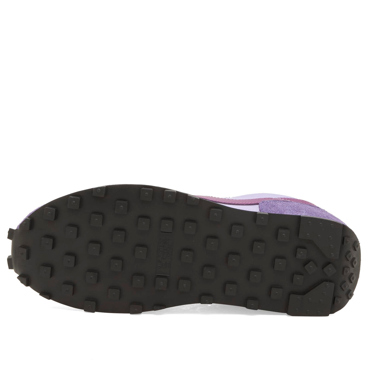 Nike Daybreak Sp Sneaker