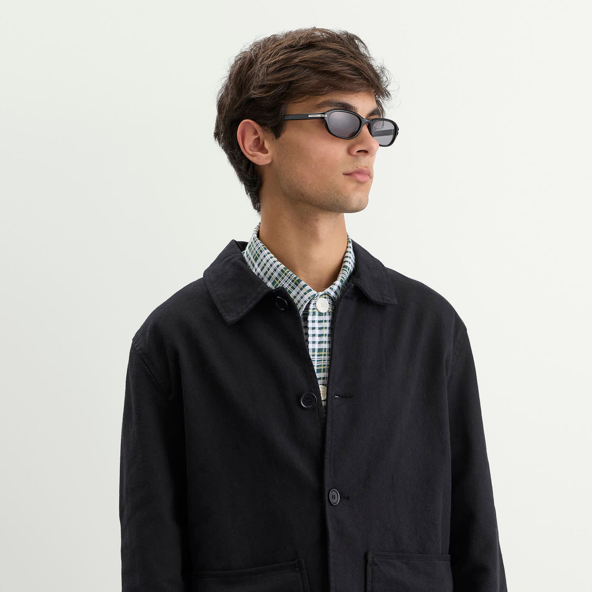 CHIMI Vox Sunglasses