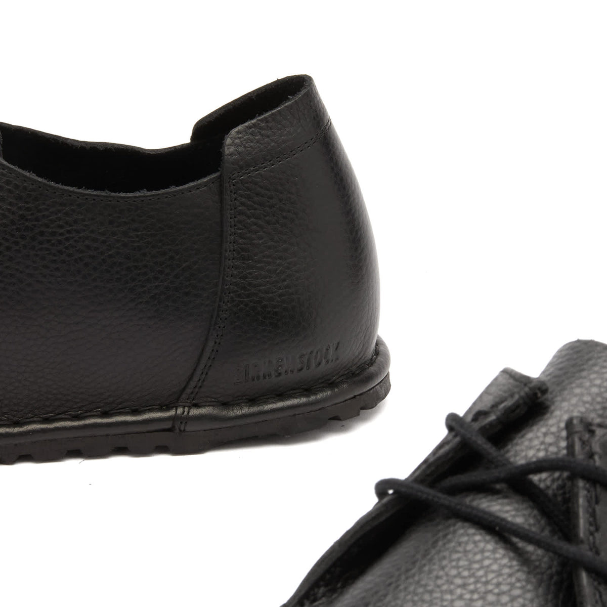 Birkenstock Utti Lace