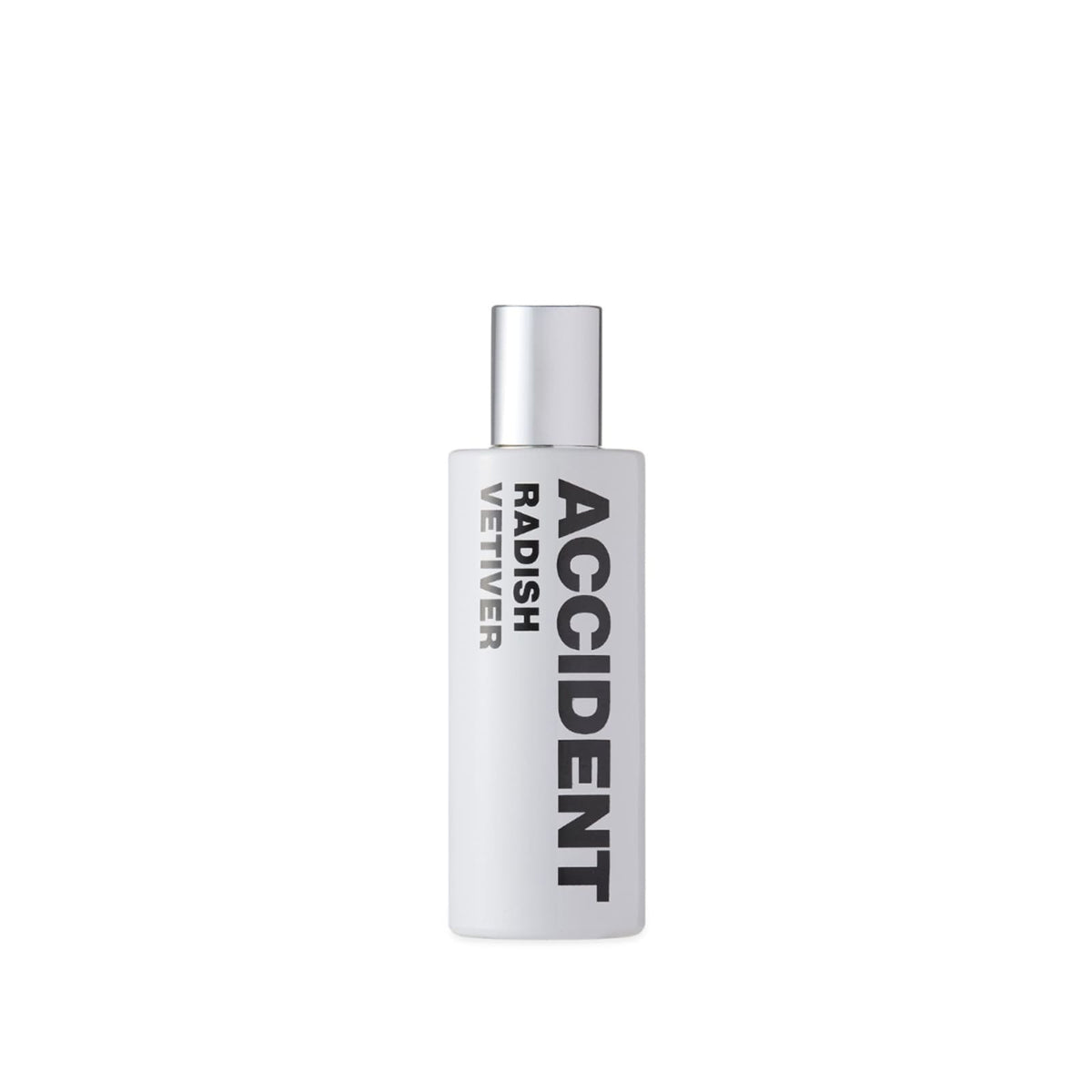 Comme des Garçons Parfum Series 10 Accident Radish Vetiver