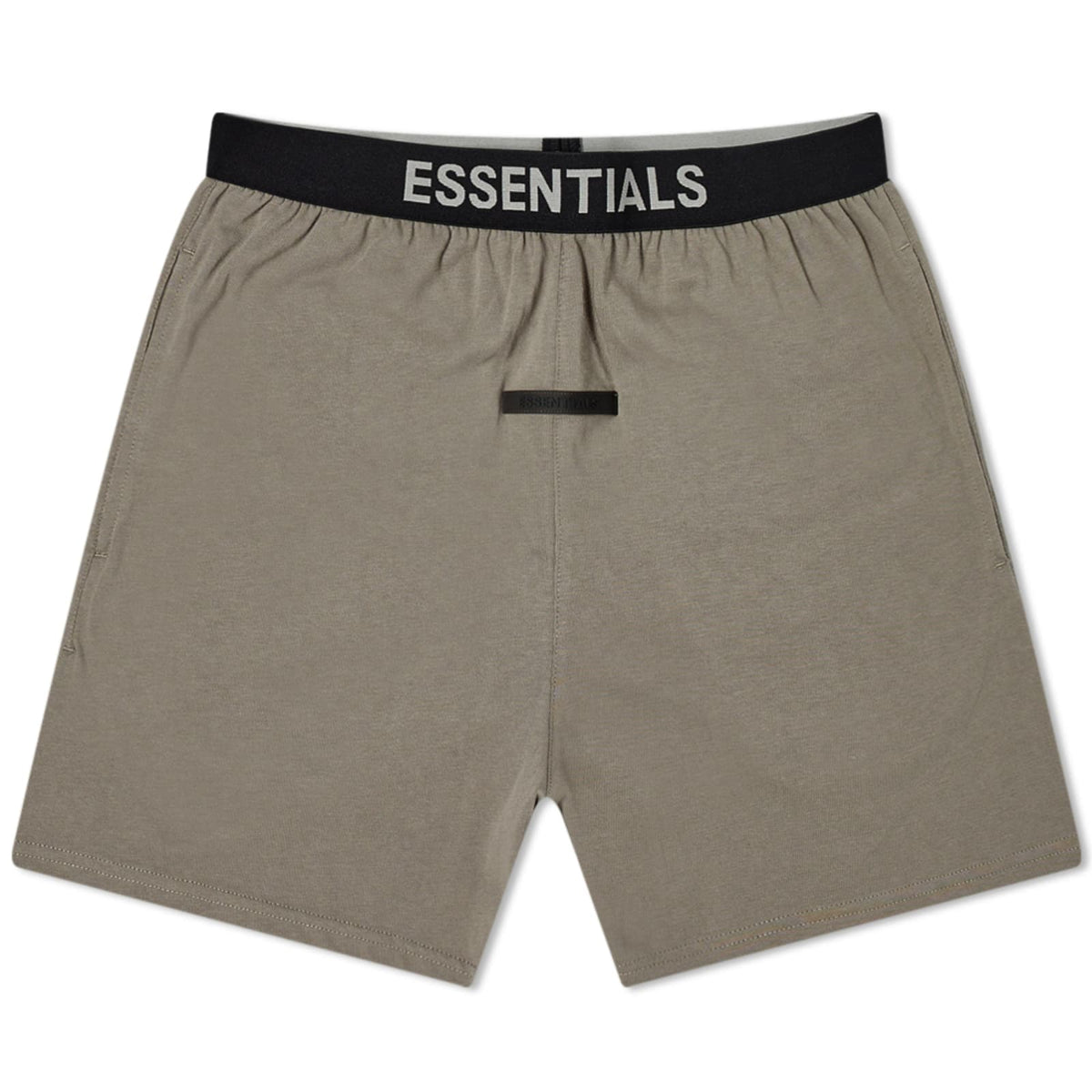 Fear of God ESSENTIALS Lounge Short