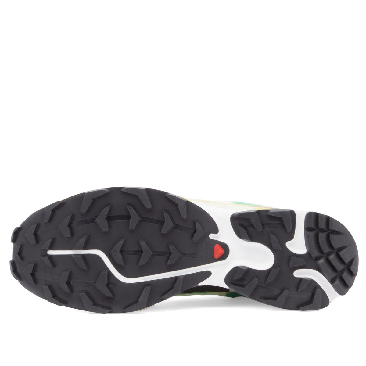 Salomon XT-6