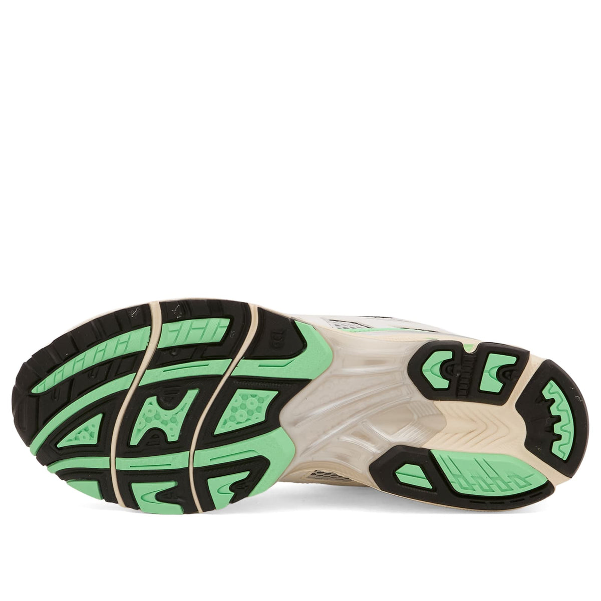 Asics GEL-Kayano 14 Sneaker