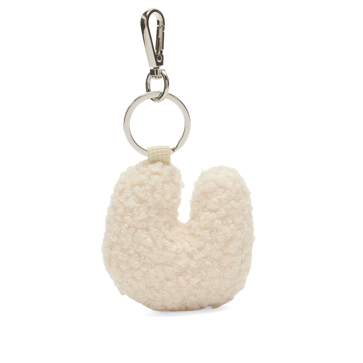 SAMO ONDOH Tokiyom Keychain