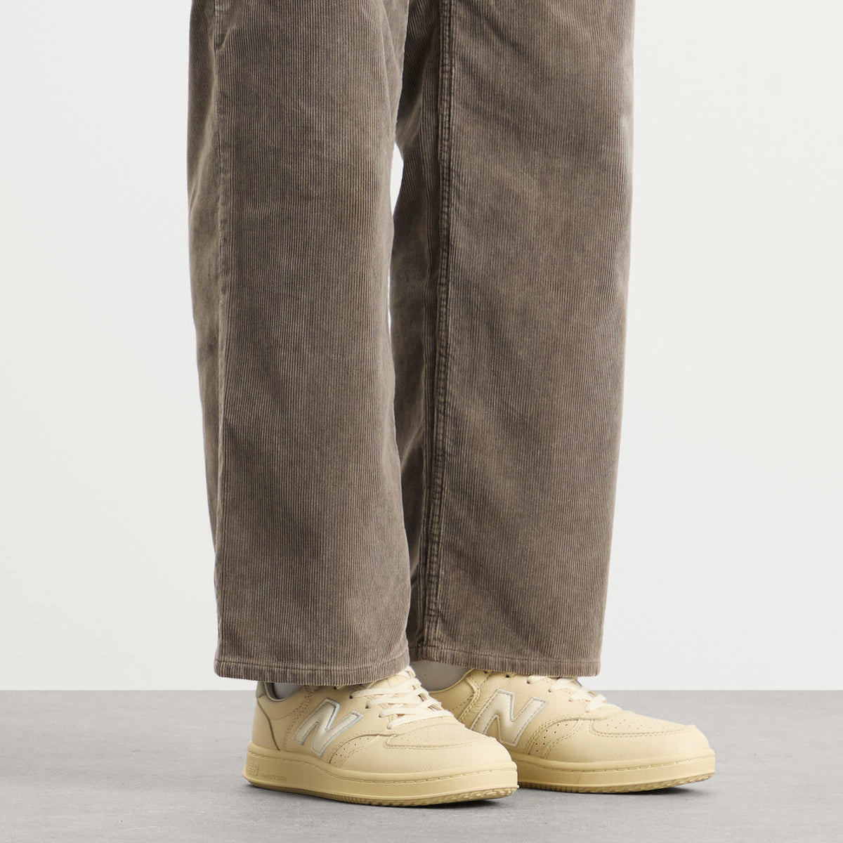 New Balance x Auralee CT500AL Sneaker