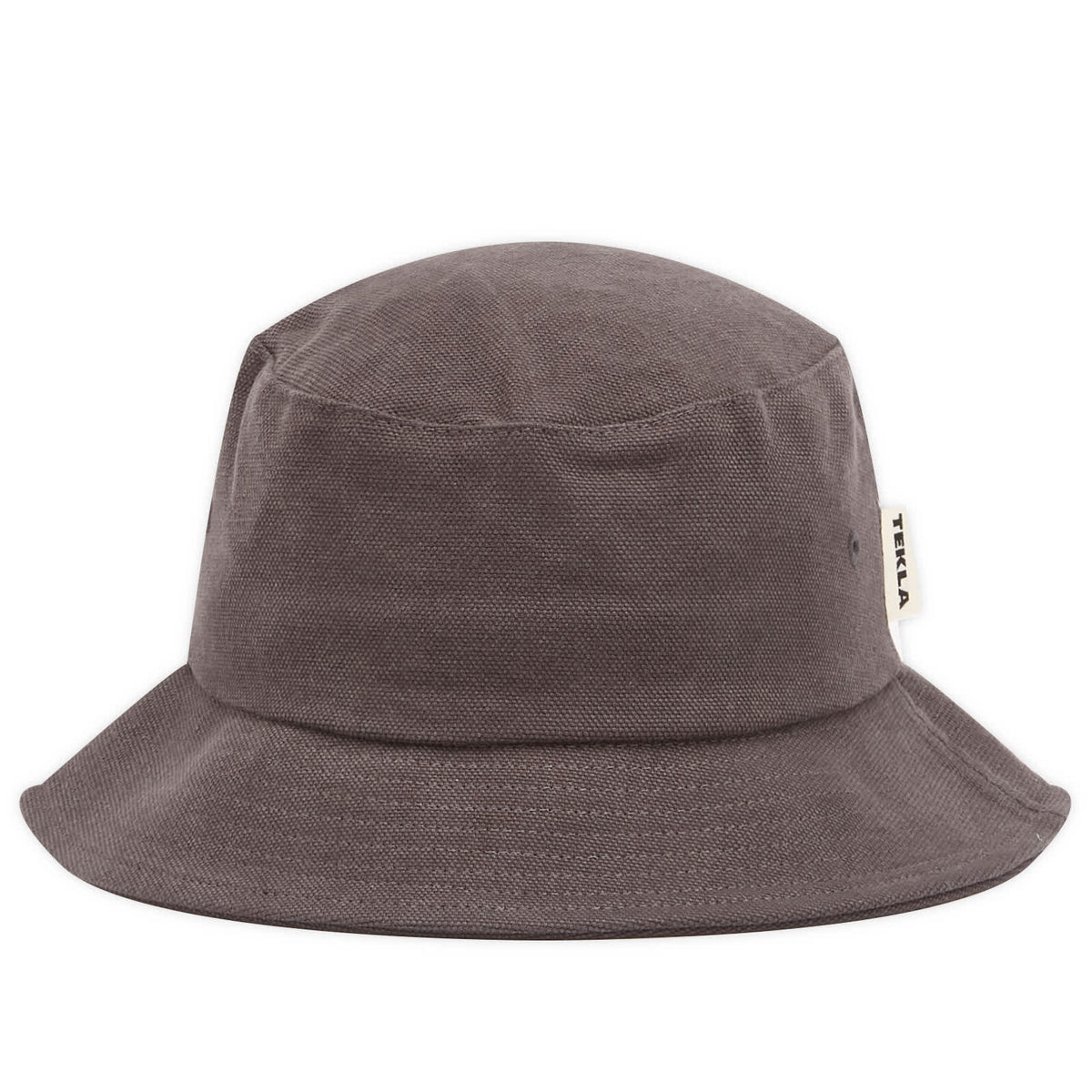 Tekla Fabrics Bucket Hat