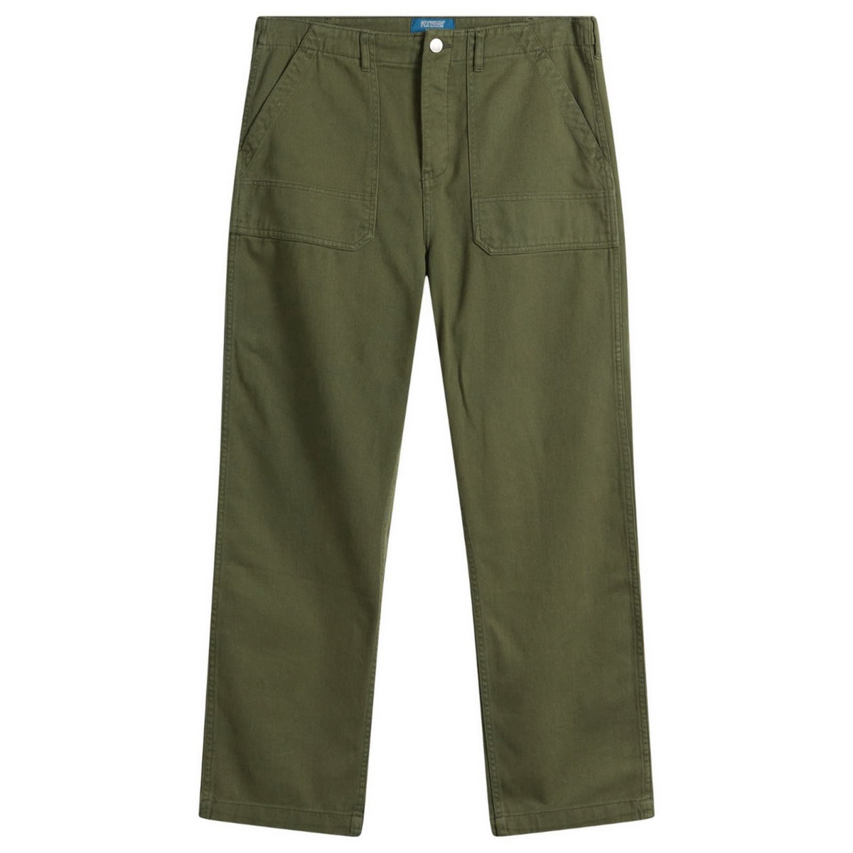 Pexwear Engineers Trouser