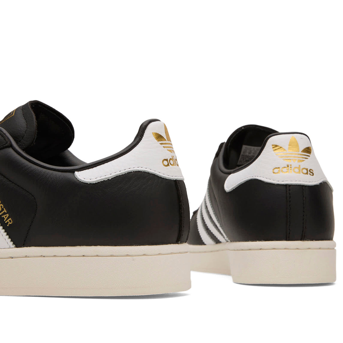 adidas Superstar II Sneaker