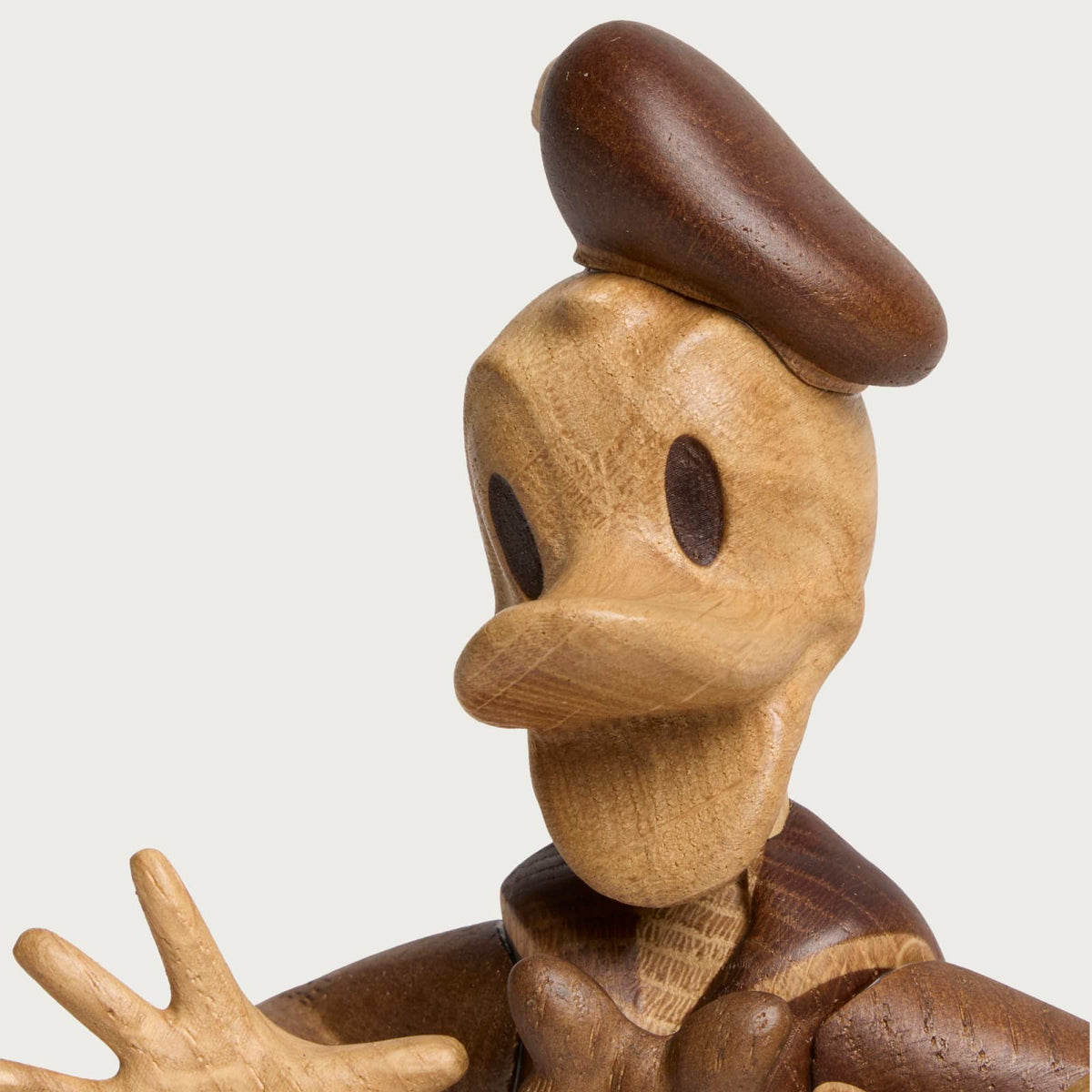 Boyhood Disney x Donald Duck - Small