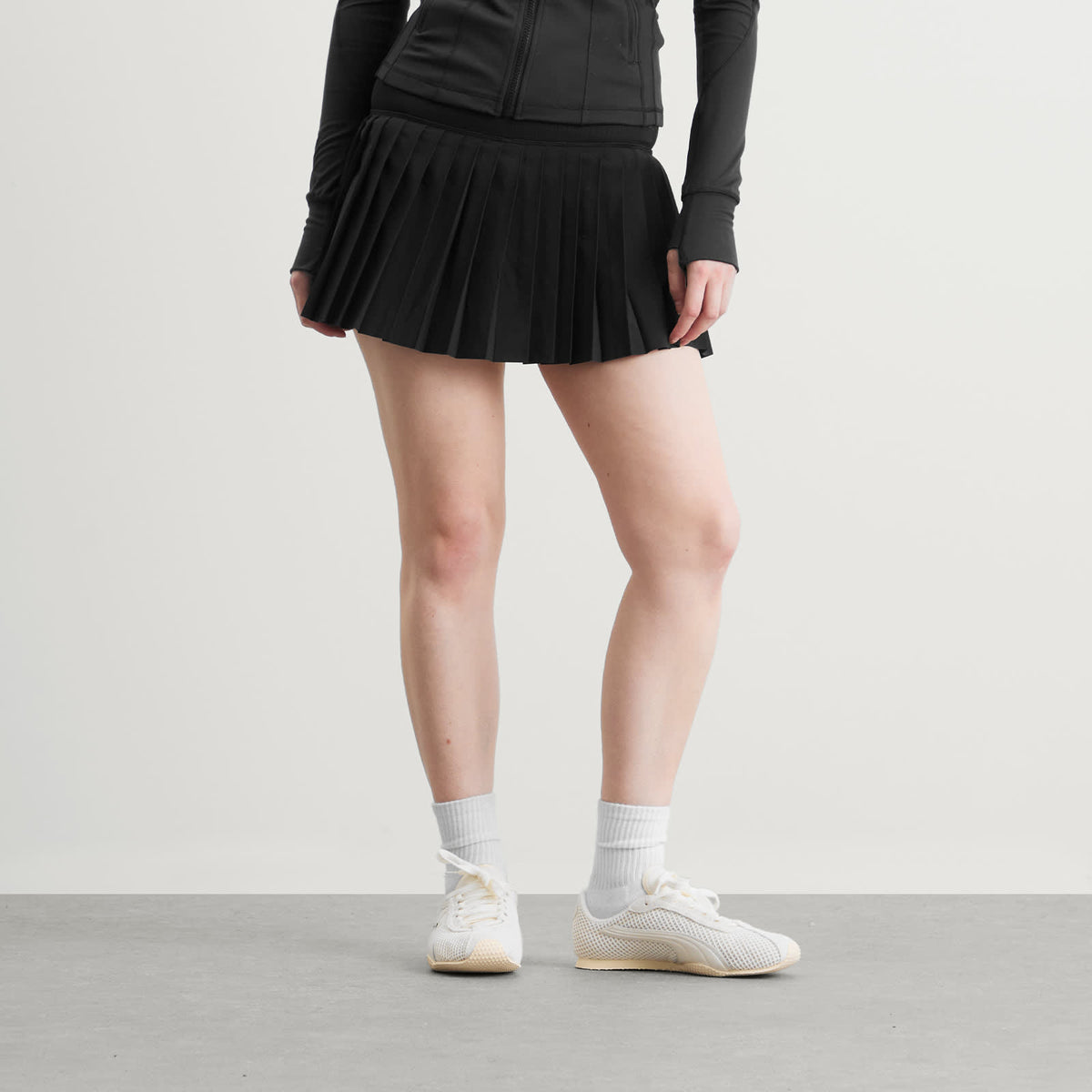 Puma x GUIZIO Skirt