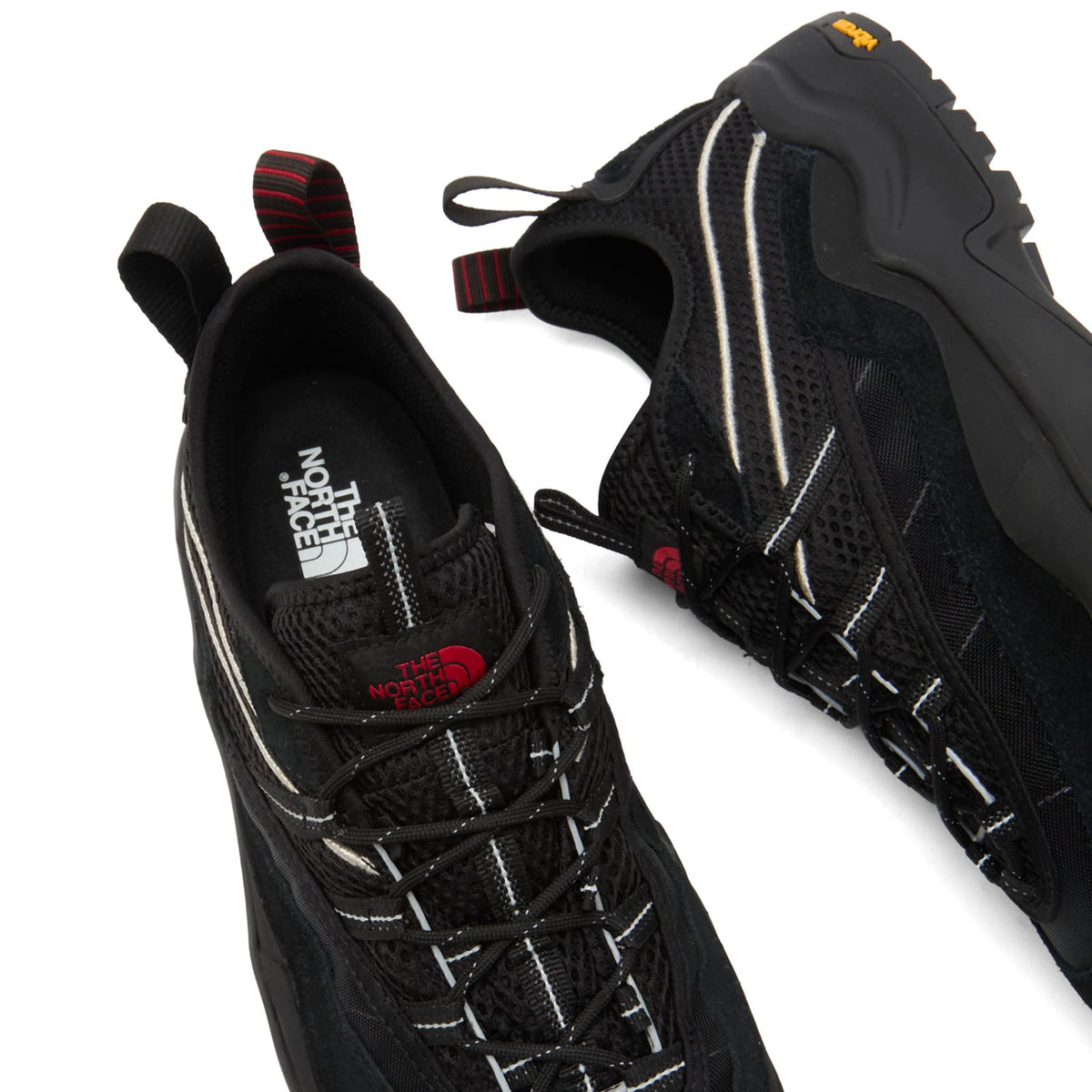 The North Face Clyffe Ultra