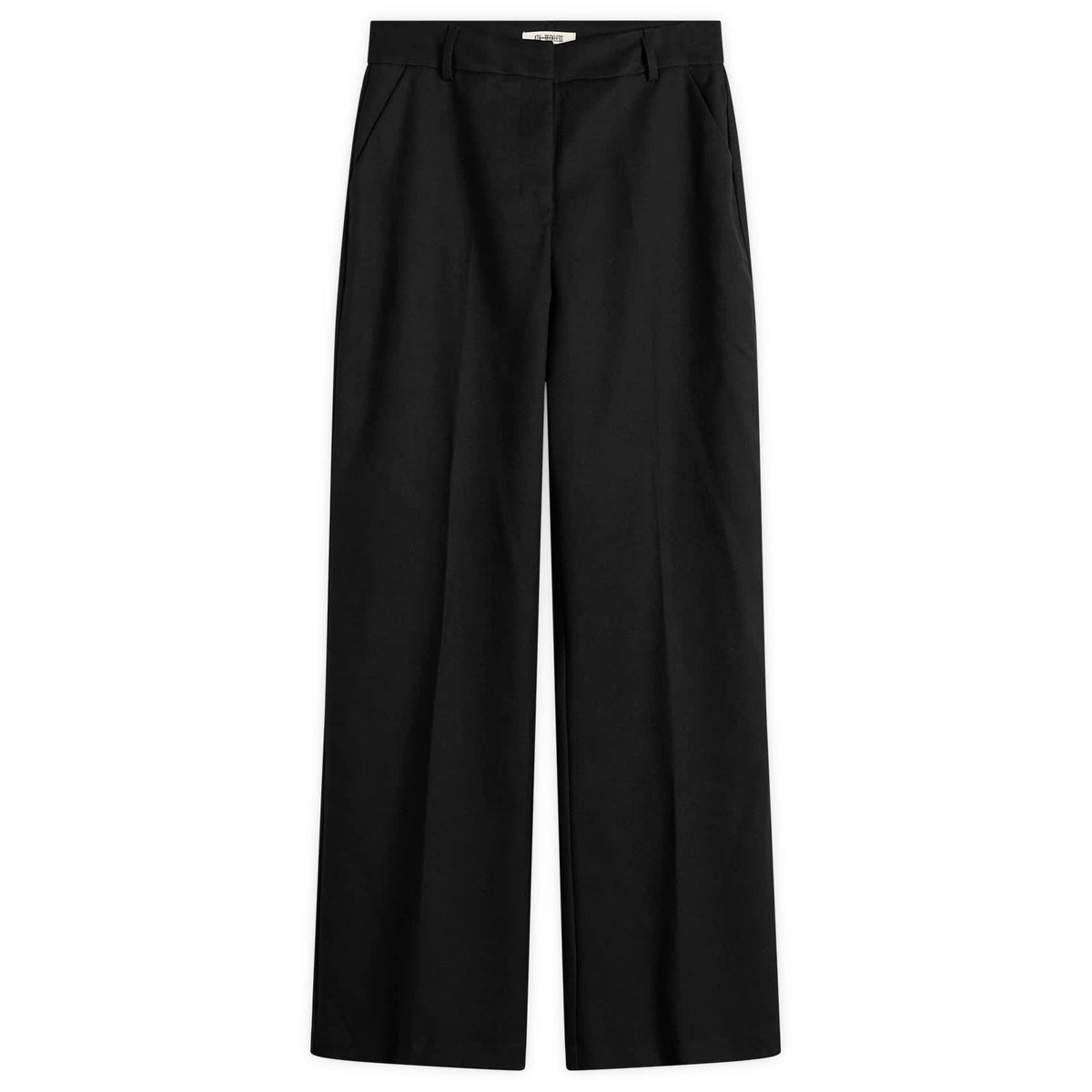 4th & Reckless Barrow Tailored Trousers