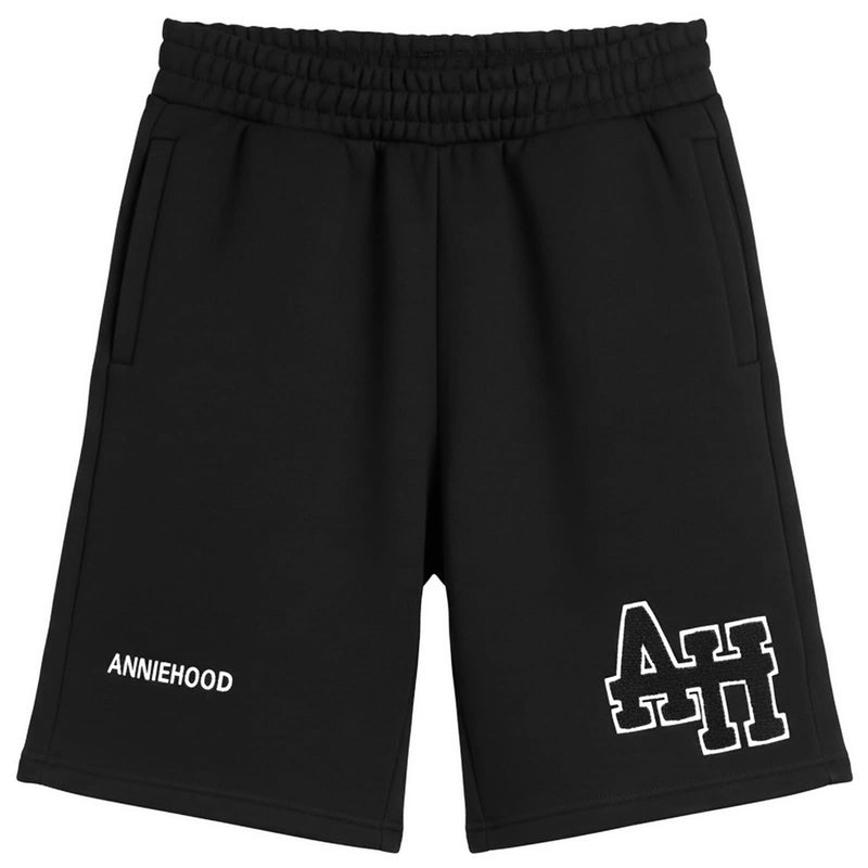 ABC
