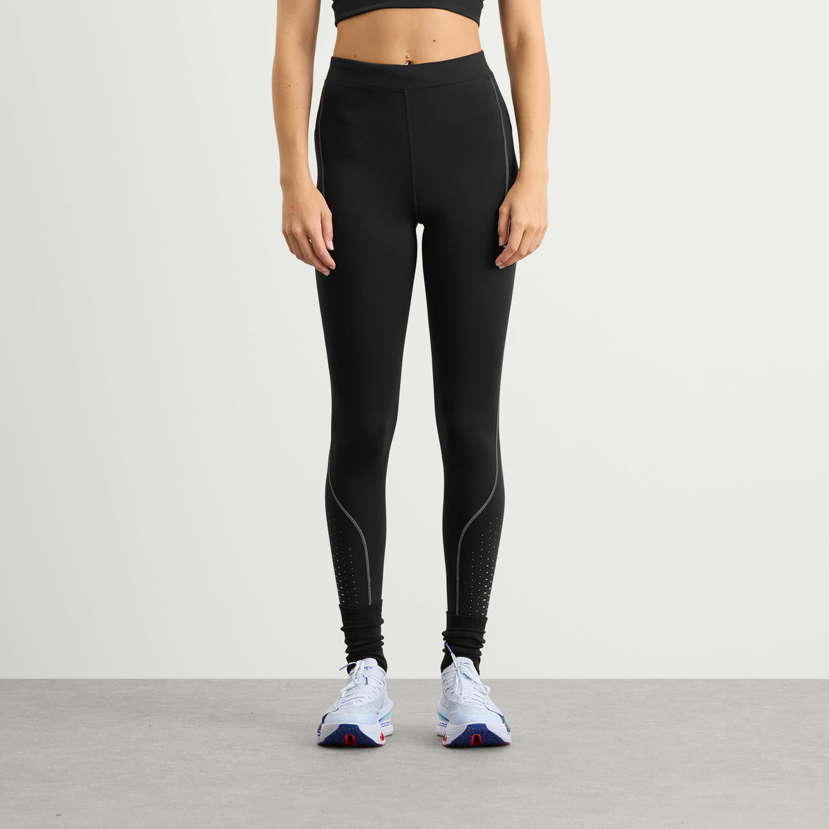 Nike 7/8 Run Tights