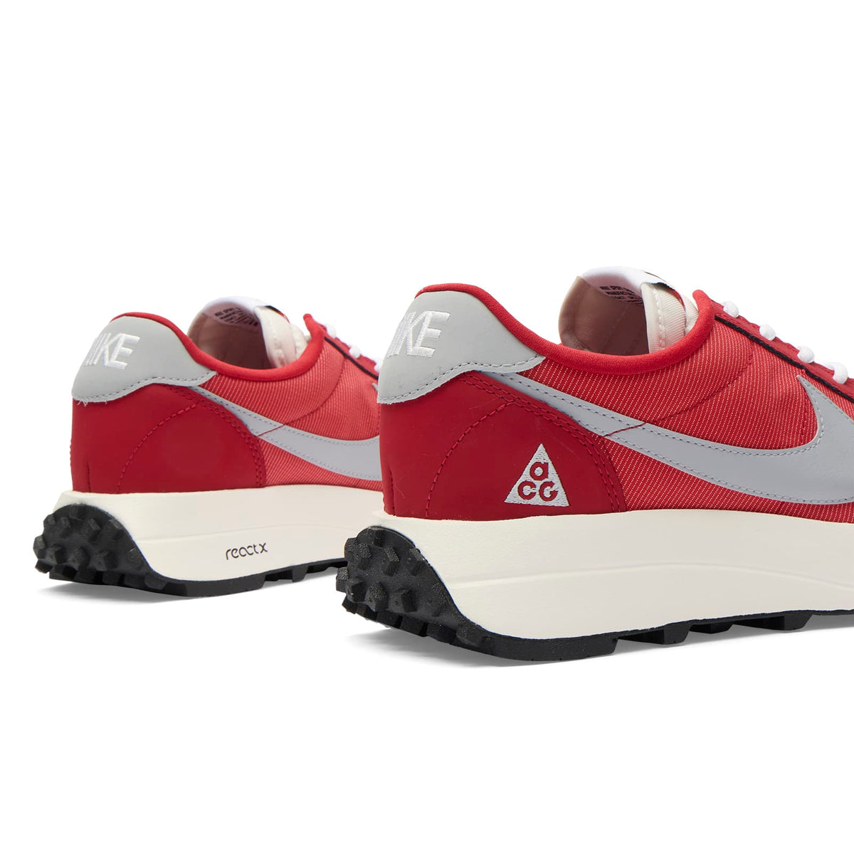 Nike ACG LDV Sneaker