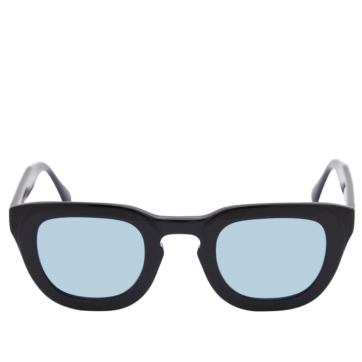 Moscot Telena Sunglasses