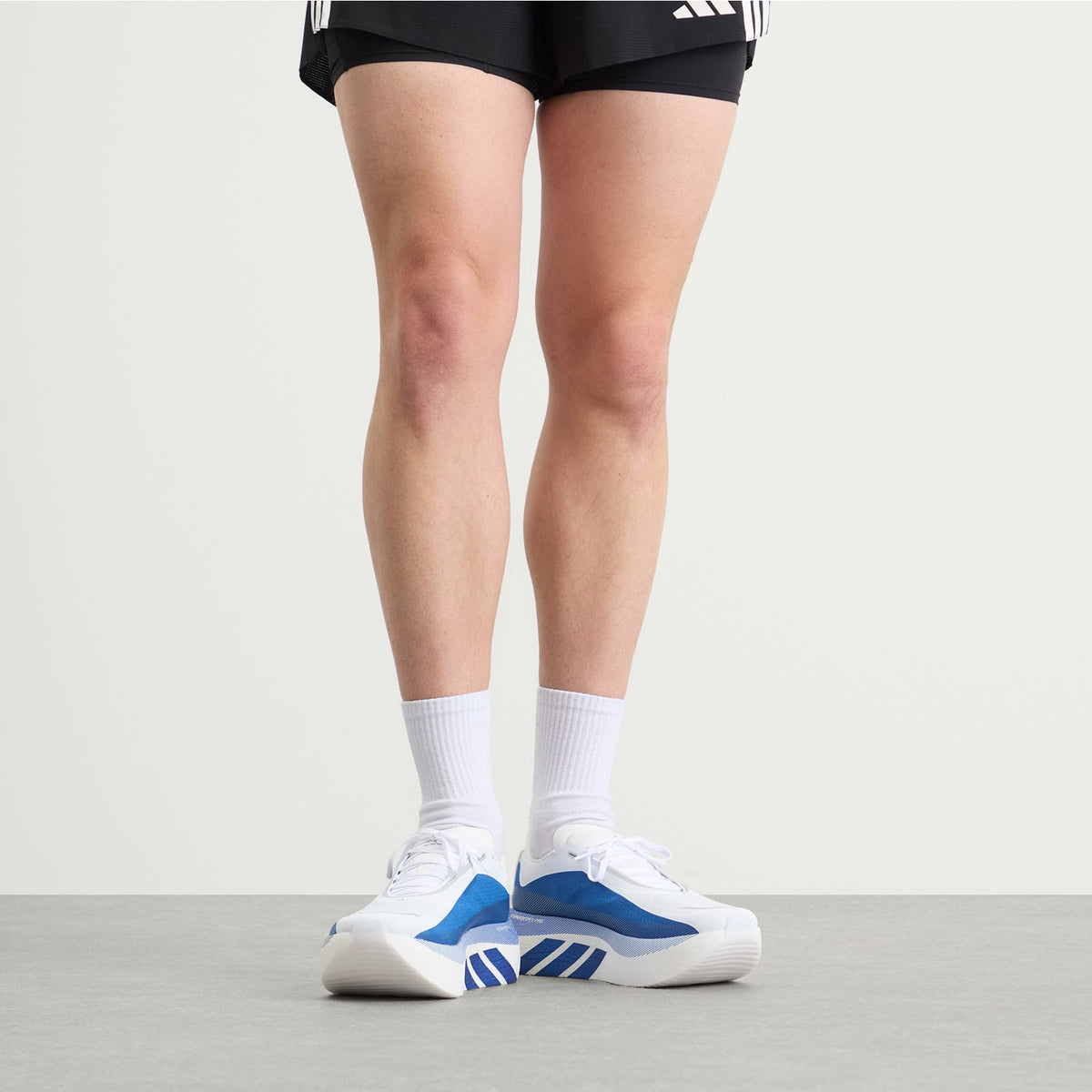 adidas Hyperboost Edge Sneaker