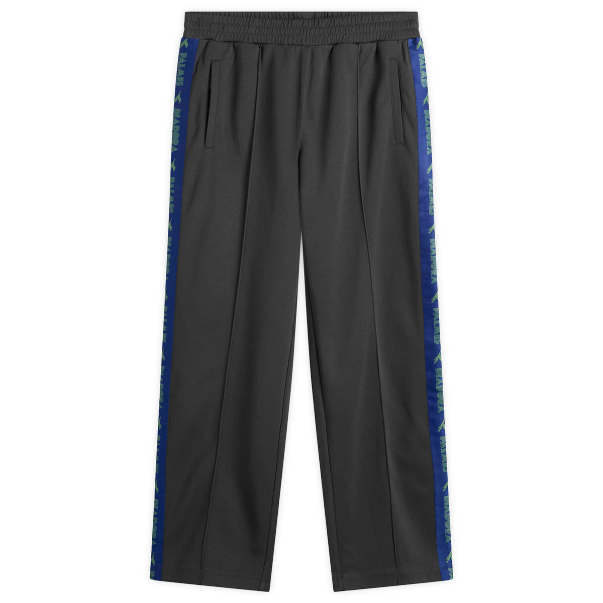 Diadora Legacy Track Pant