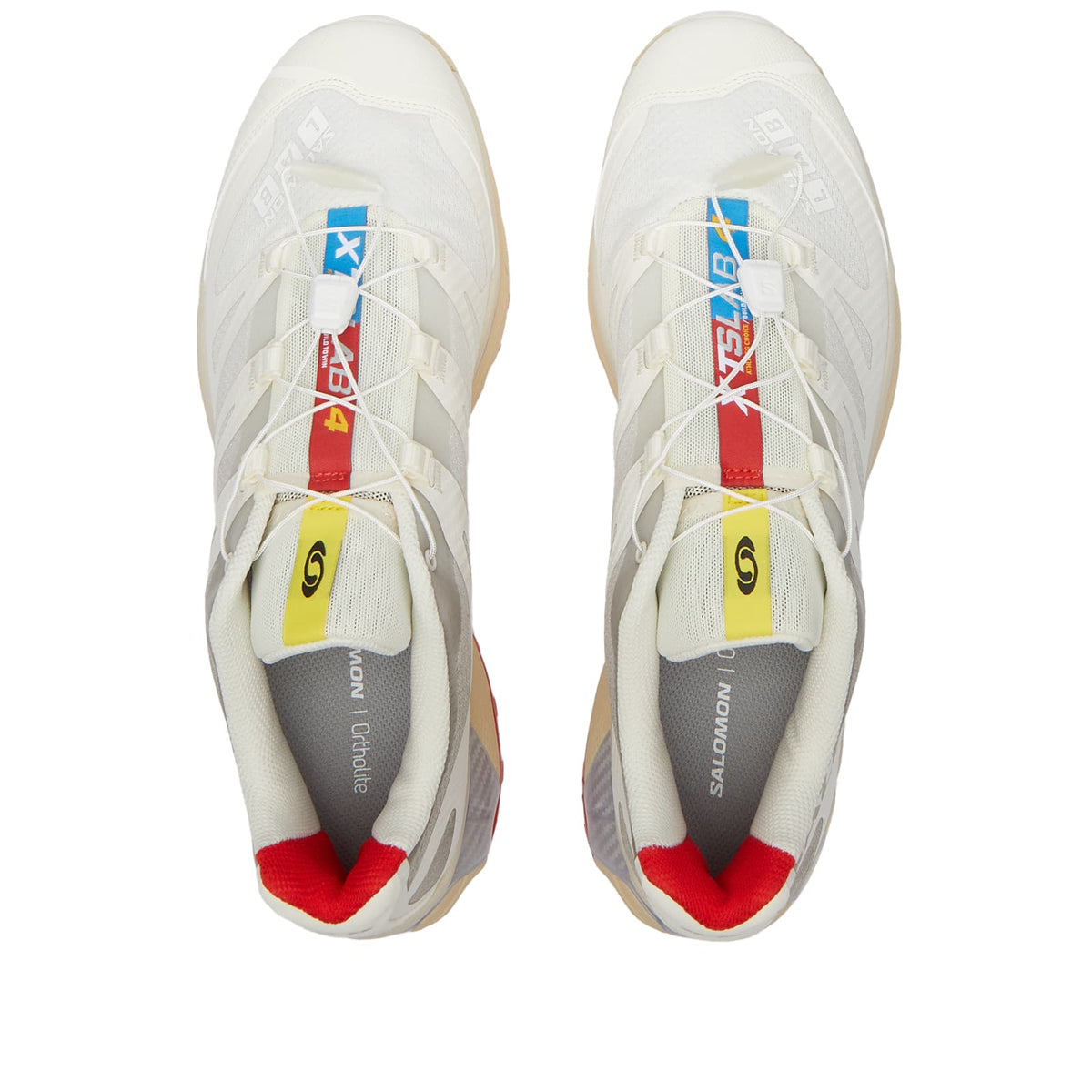 Salomon XT-4 OG