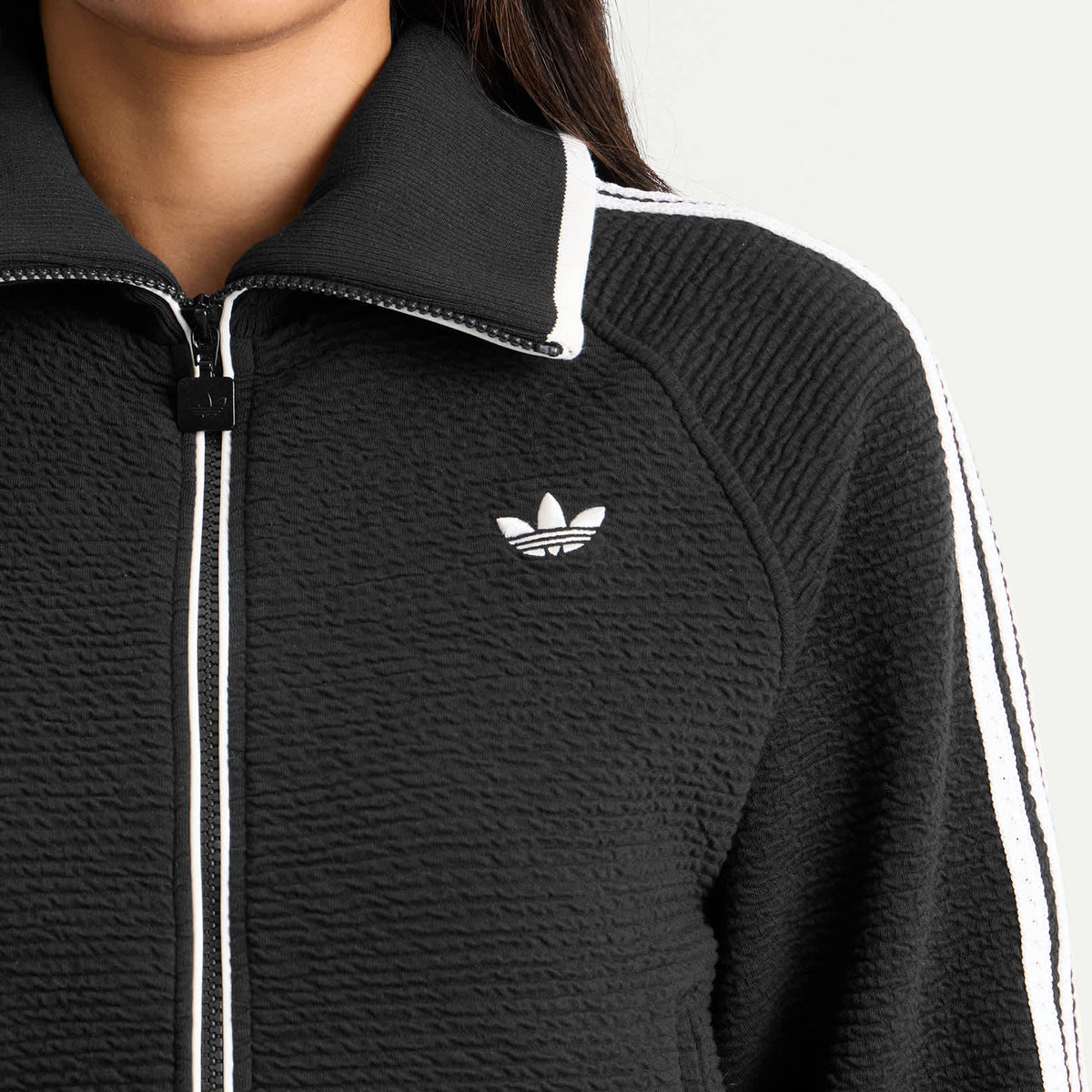 adidas Firebird Track Top