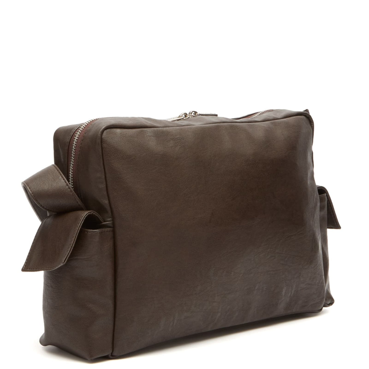 SAMO ONDOH Utility Medium Bag