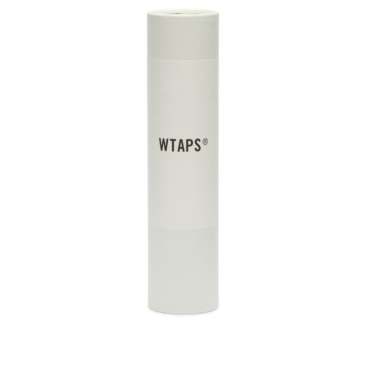 WTAPS Agape  Incense