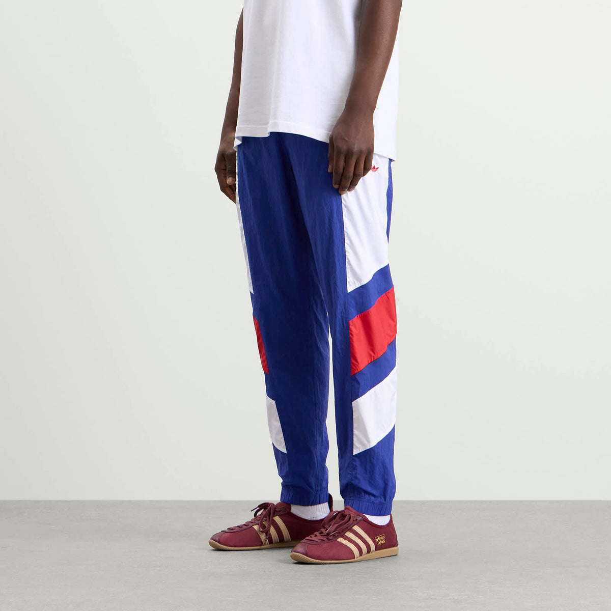 adidas JFA EQT Track Pant
