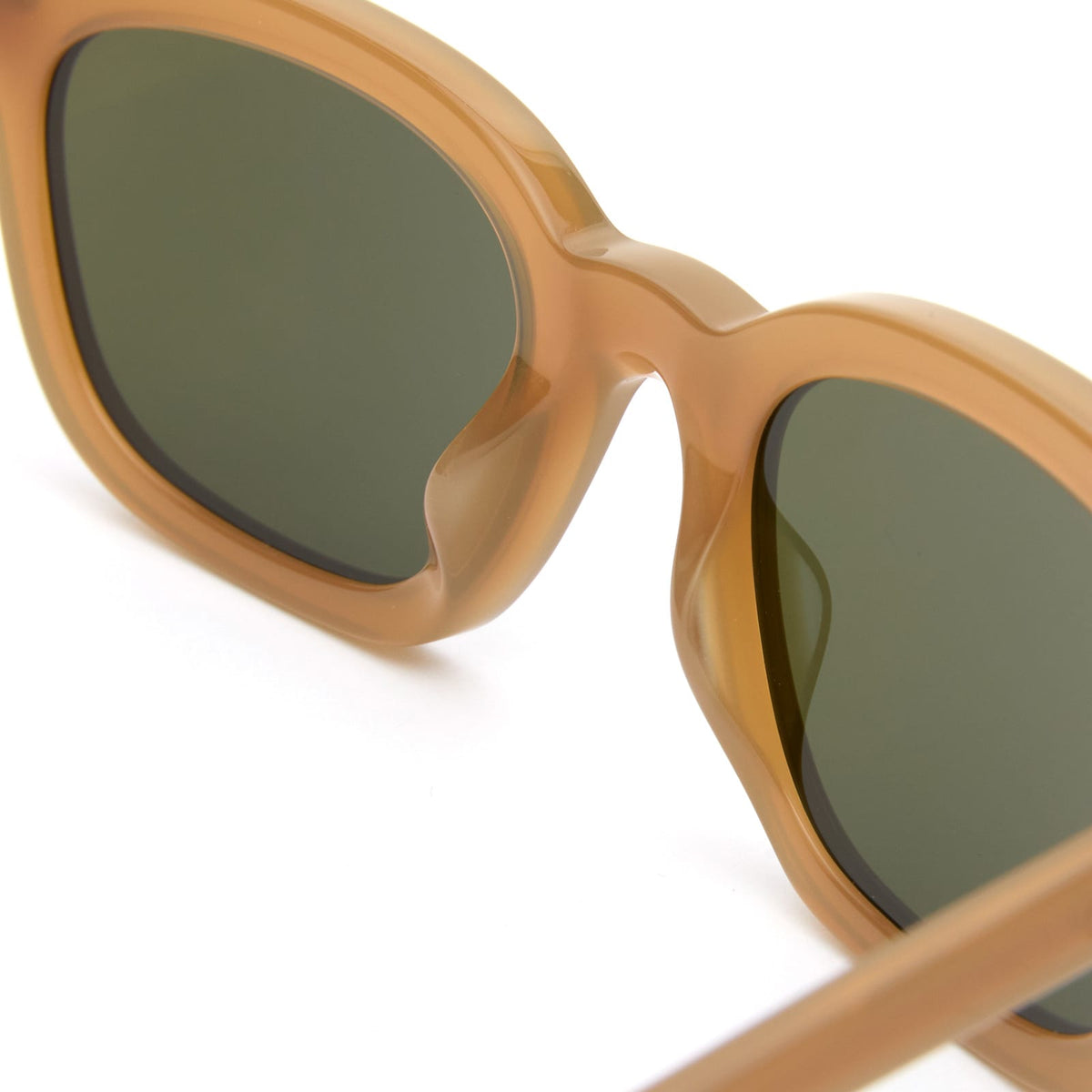 Gucci GG1946S Sunglasses