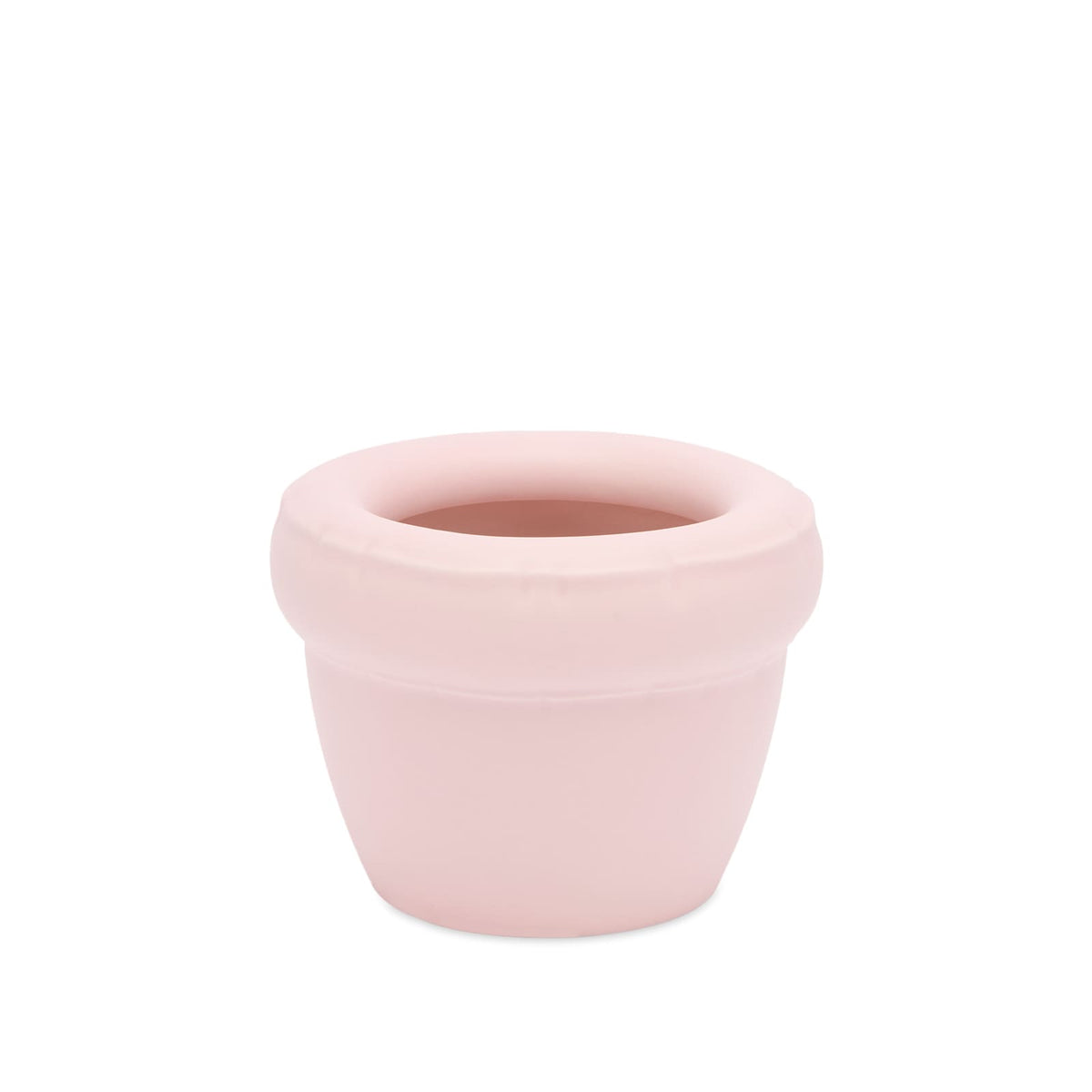 Home Studyo Louis Planter - Small