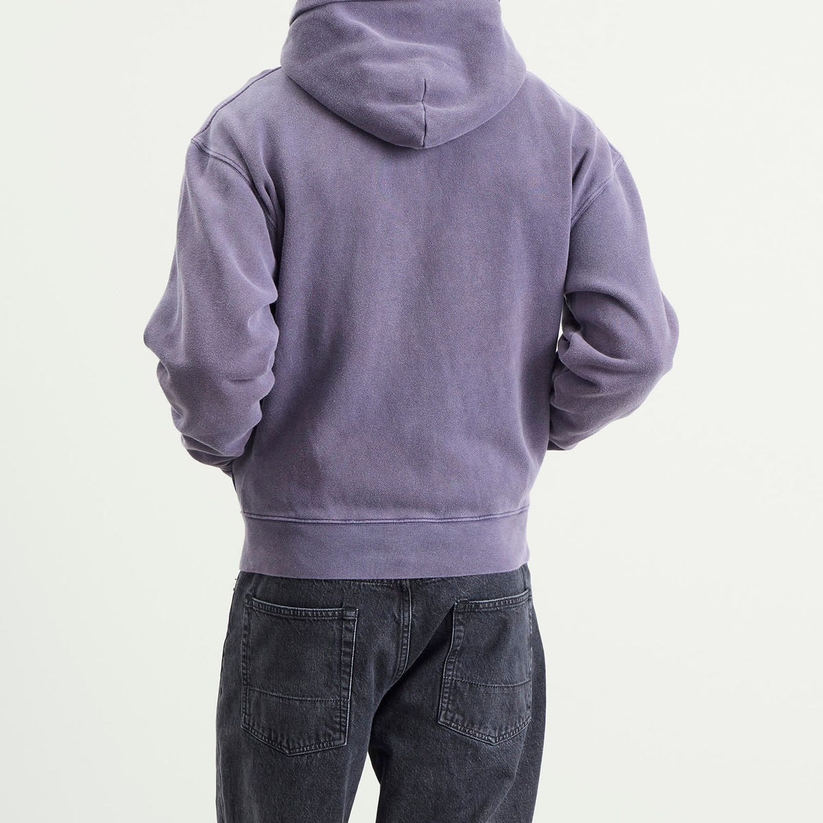 Our Legacy Rascal Hoodie