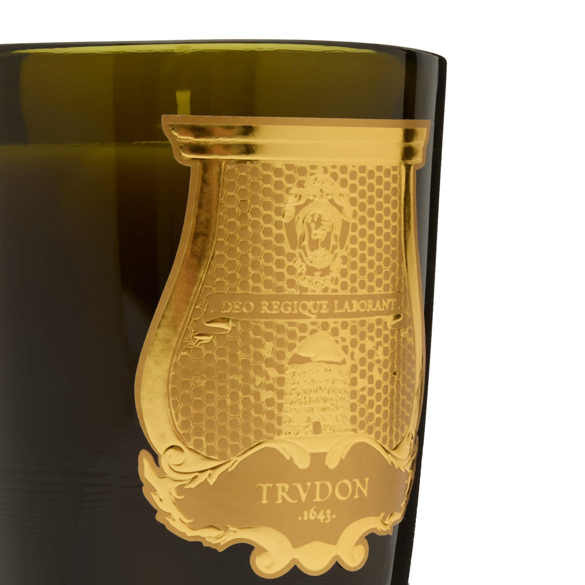 Trudon Ernesto Scented Candle