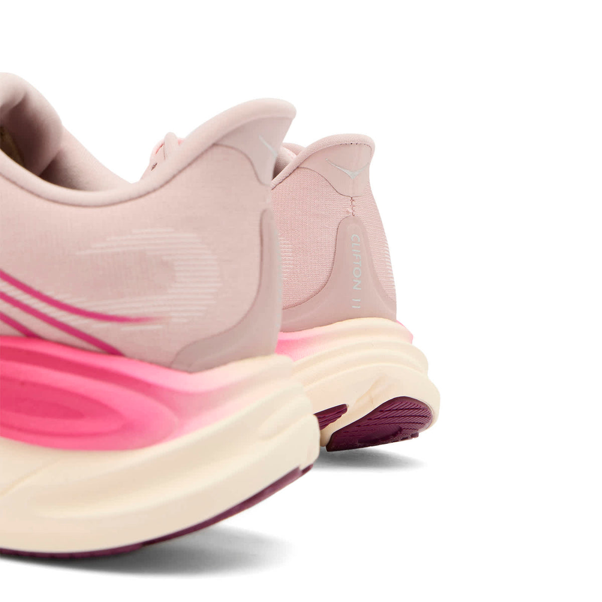 Hoka Clifton 11 Sneaker
