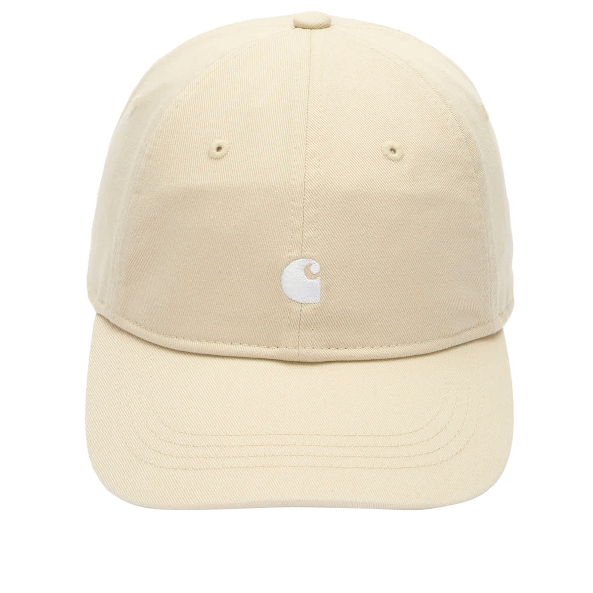 Carhartt WIP Madison Logo Cap